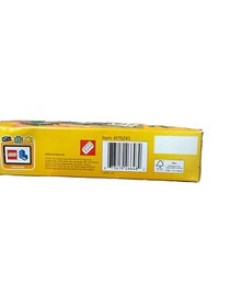 LEGO Creator 31058 Mighty Dinosaurs T-Rex 3 in 1 Triceratops, Pterodactyl NEW