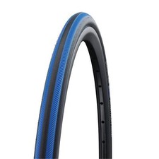 Schwalbe Rollstuhl Reifen Rightrun HS387 Draht 24x1.00 25-540 KG 2Gr NMC