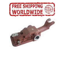 HYDRAULIC LIFT HEAD 1870951M1 For Massey Ferguson MF-245 TE 20D,TE20 TRACTOR NEW