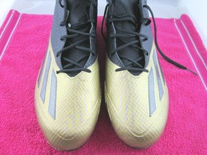 adidas adizero light makes fast