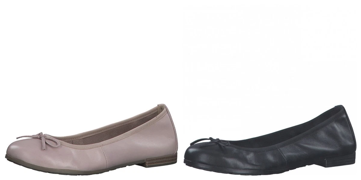 Ballerina marco best sale tozzi