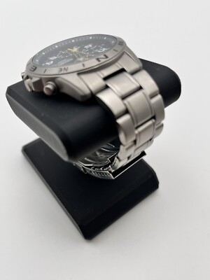黒　180cm×40 Seiko Men's Black Watch - 7T92-0DX0 for sale online | eBay