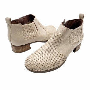 dansko lola boot