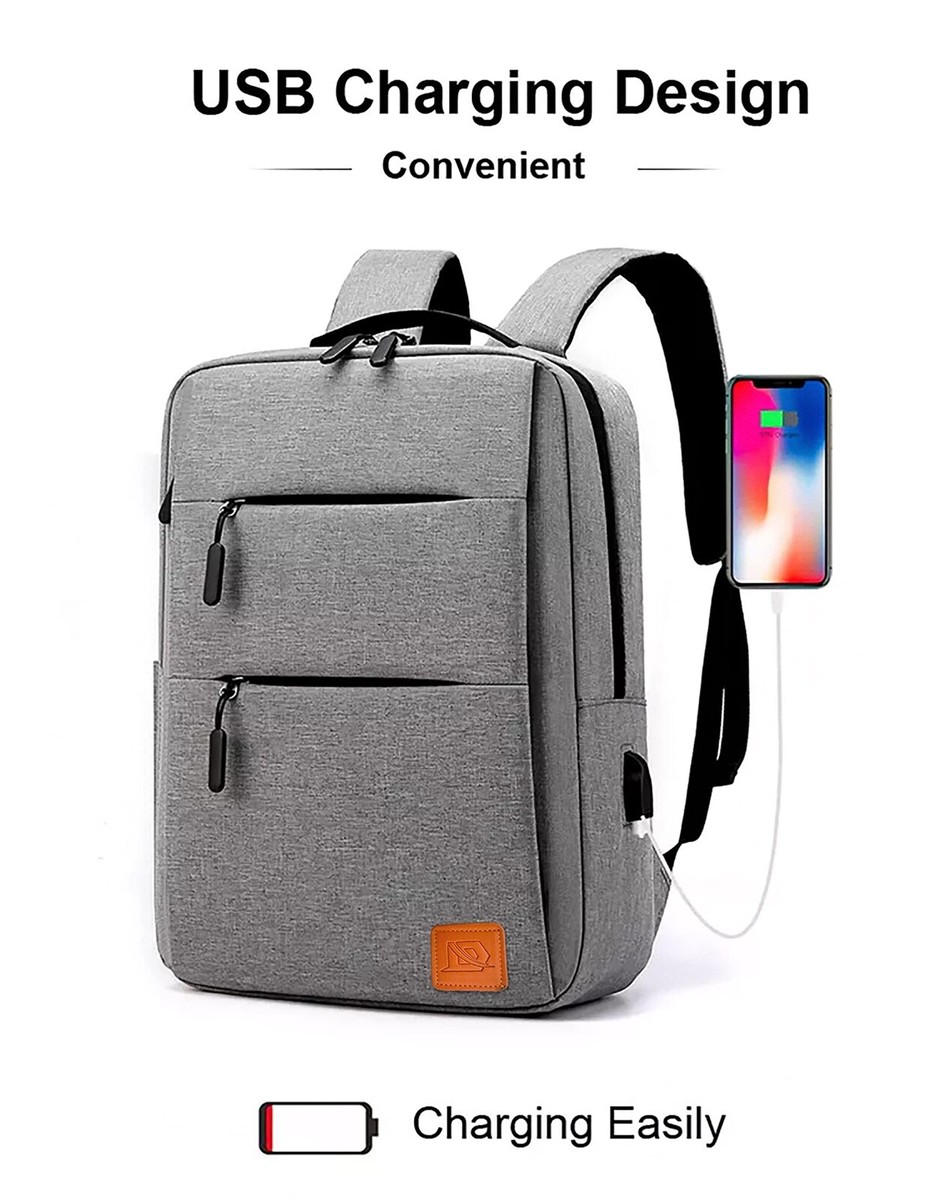 backpack with waterproof laptop pocket 10 Waterproof Backpacks with Secure Laptop Compartments