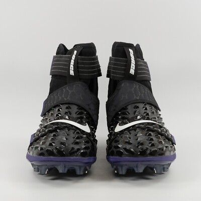 Nike Force Savage Elite 2  display picture 1