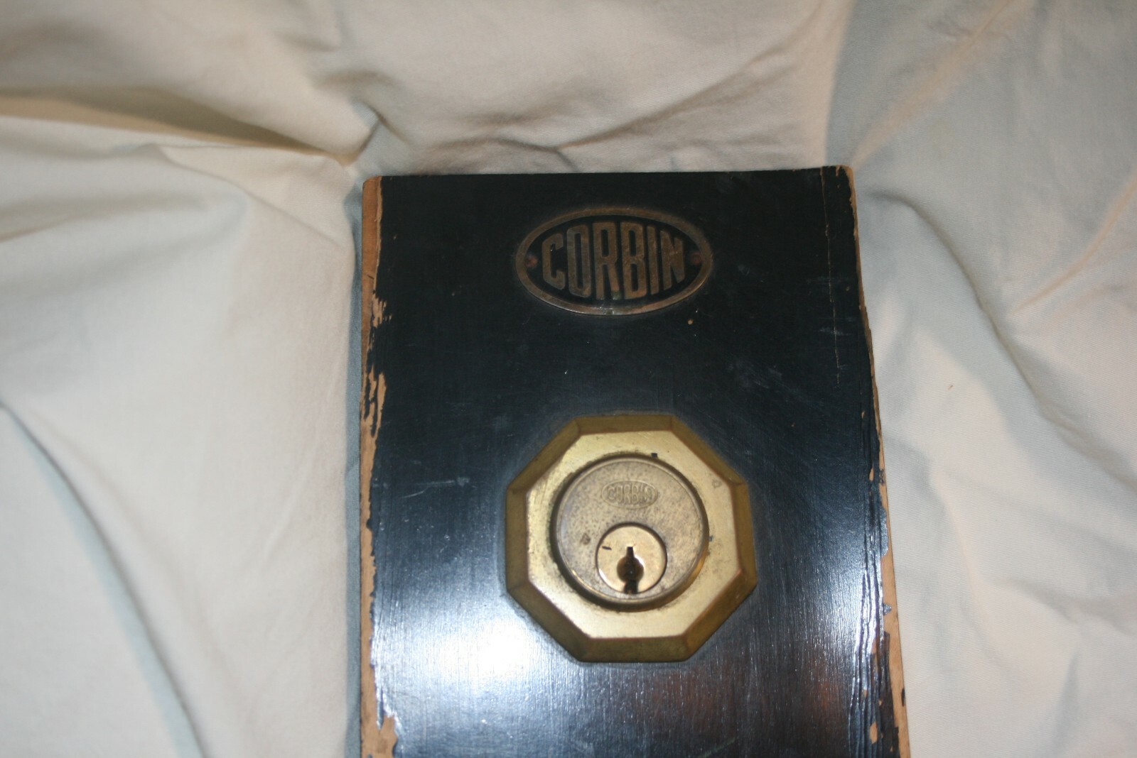 Picture 3 of 6
