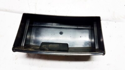 Audi A4 2005 Glove Box Assembly 8304941, SP8 #997483-47