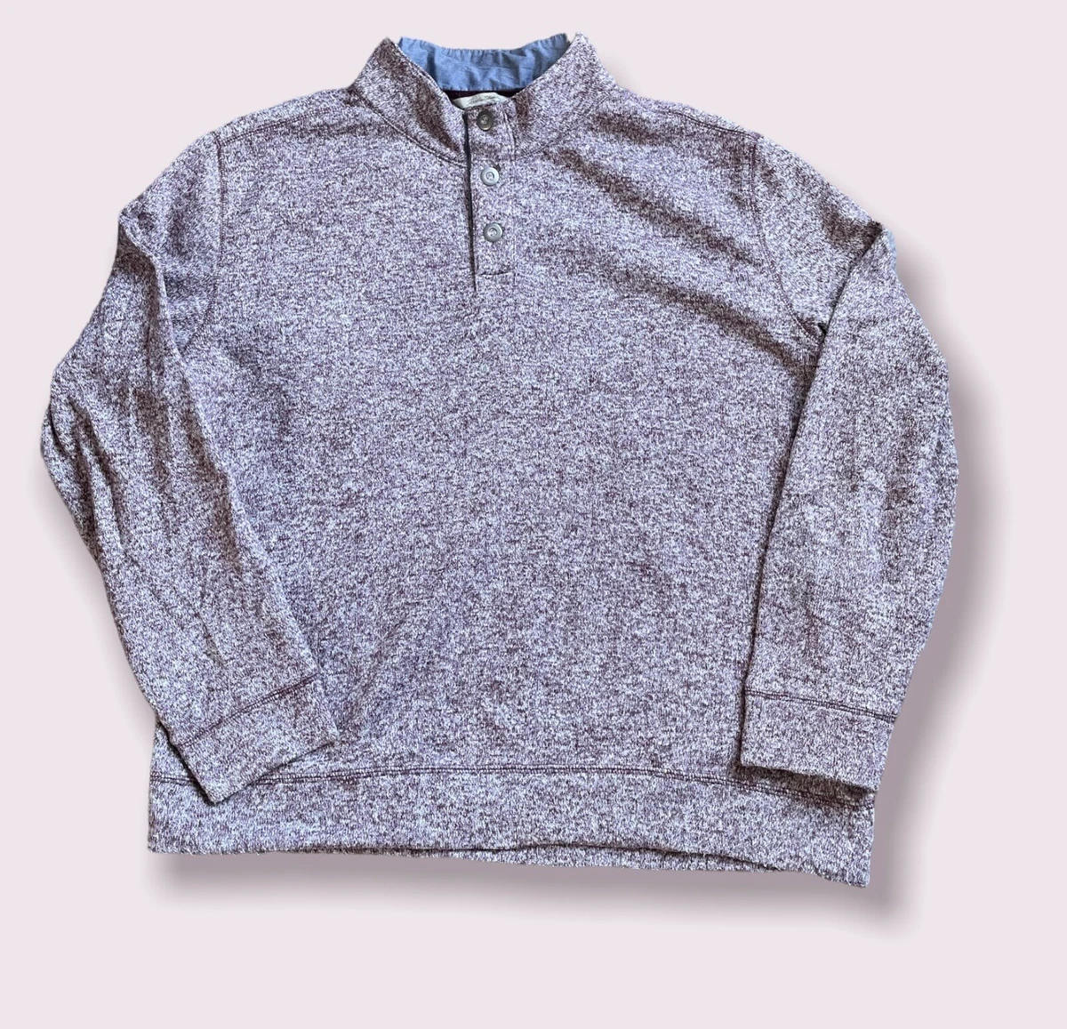 Tommy bahama hotsell paradise collection
