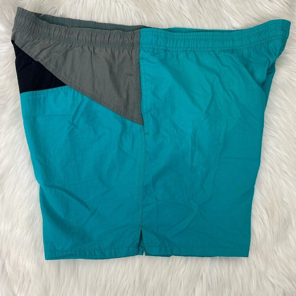 Op bathing shop suits mens