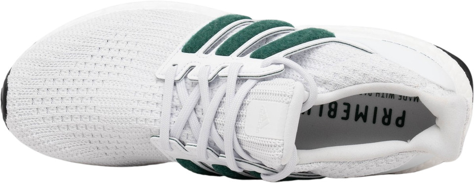 adidas gazelle silver green womens Adidas Ultraboost 4.0 DNA FY9120  Kick Theory