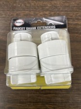 Danco Faucet Shank Extenders 89477