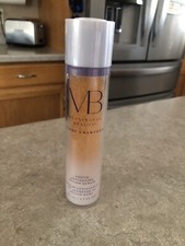 Meaningful Beauty Cindy Crawford Youth Activating Melon Serum 1.7 fl oz NEW