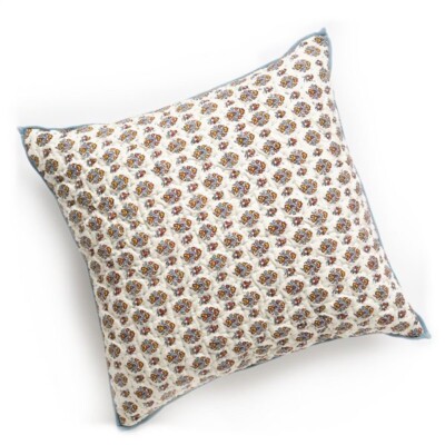 CHAPS Home Throw PILLOW Size: 18
