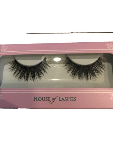 D-UP Airy Curl Lash Black 02 NATURAL central type 2 pairs | eBay