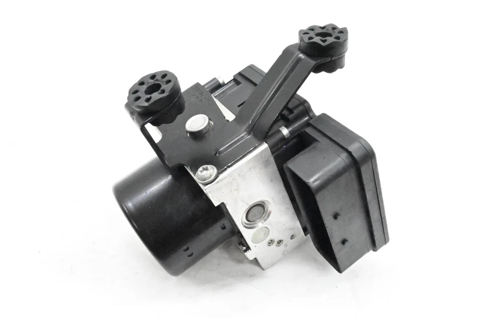 ⭐ Unidad módulo bomba freno antibloqueo ABS DSC serie 3/4 BMW F30 12-16 OEM Foto 3 de 4