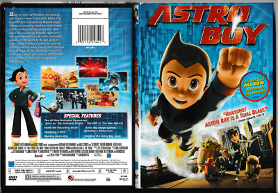 ミュージック ASTRO SCOP DVD s-l400.jpg
