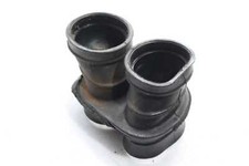 Collecteur D'Admission Soufflets Honda CBX 550 F2 PC04 82-84