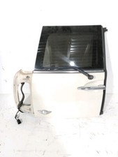 Porte arrière et accessoires Mini MINI CLUBMAN