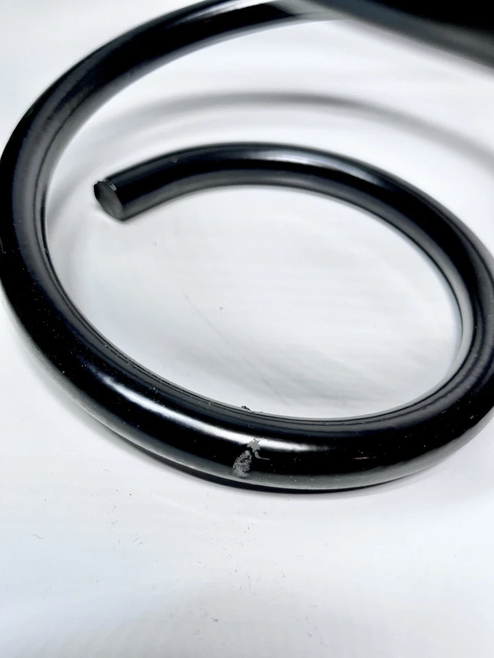 Комплект передних пружин катушки для 2007-2018 Nissan Altima Maxima MOOG 81598 - Изображение 4 из 4