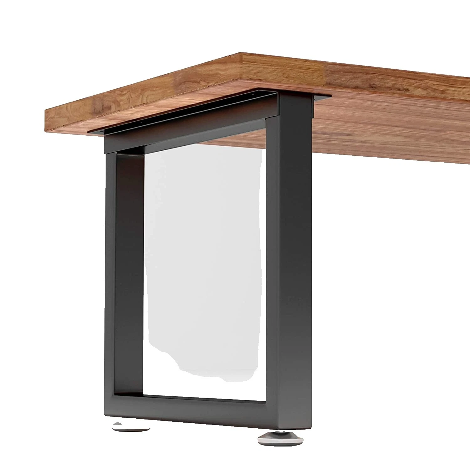 Piezas de mobiliario Rústico/primitivo