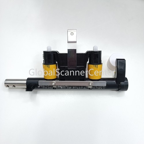 Toggle Bar Kit for Zebra ZT410 411 Printer Part P/N P1058930018