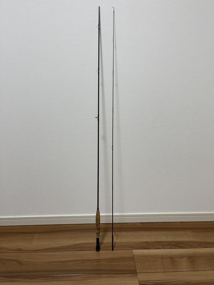 Orvis YAMAME843 8'4 Orvis YAMAME843 8'4