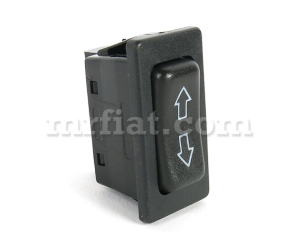 Ferrari 308 QV 328 Electric Window Switch 5 Pins New