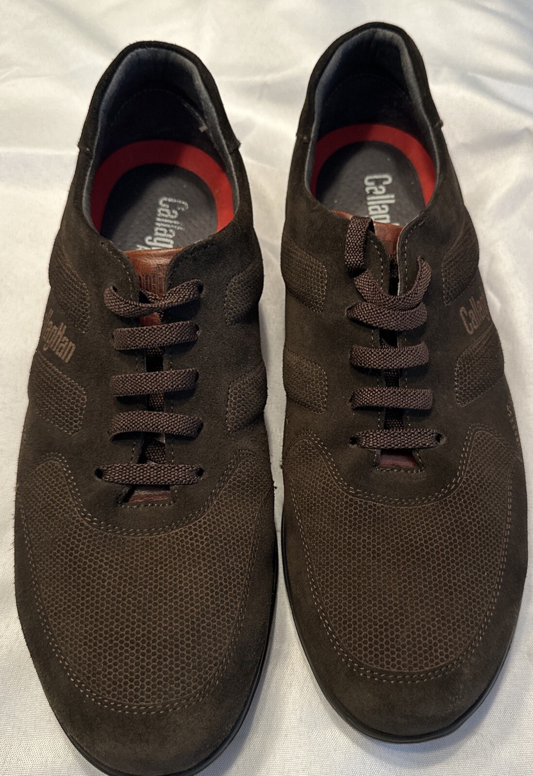 Купить Timberland Classic 2 Eye Boat Shoe 74035 25077 70559  display picture 1