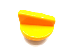 8200062947 Bouchon de remplissage d'huile pour Nissan Micra MK3 2003-2010 Not...