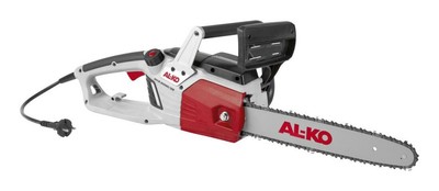 AL-KO Elektro-Kettensäge EKS 2000/35
