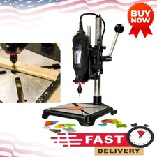 1097 ToolStand - Variable Speed Drill Press S...
