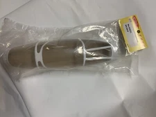 ART-TECH edf jet canopy nib  #5X031