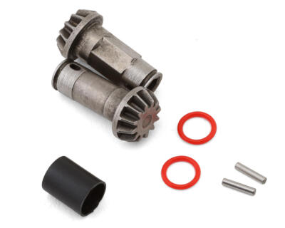 Arrma Input Gear Set [ARA311182]