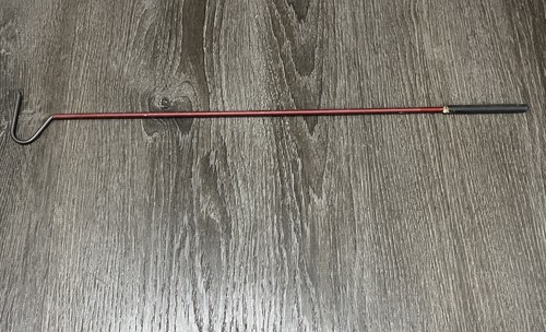 Midwest Tongs Snake Hook