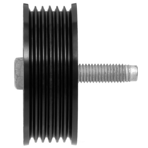 New Idler Pulley Litens 900623A - Bild 8 von 8