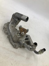 Pompe à eau Ford EXPLORER