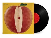 Asterix - Vinyl Record Vinyl - F23Z