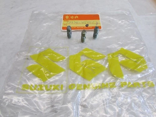 .SCREW