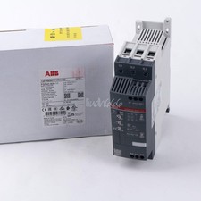 One ABB PSR45-600-11 oft initiator 1SFA896111R1100 new