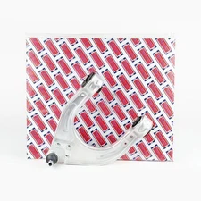 Front Left Or Right Upper Wishbone / Suspension Arm Fits Mercedes Cls E-class S-