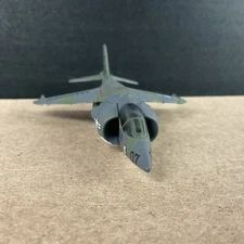 Corgi 100 Years of Flight Harrier Set VMA-231 CS90095 Scale Die-Cast Model