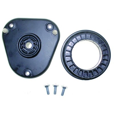 MasterPro Suspension Strut Mount for Lucerne, DTS 4713842