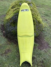 2015 SEA-DOO SPARK 900 HO/ACE 3 UP OEM SEAT 269002905;269002914