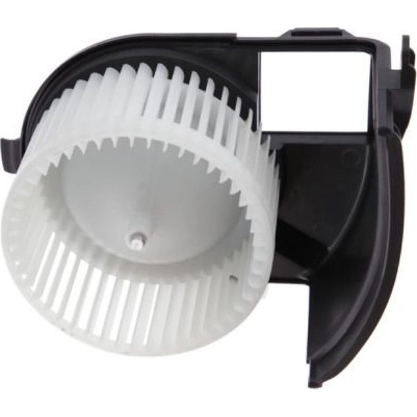 Valeo 884574 InnenraumgebläSe FüR Renault Clio Thalia BB CB SB0 1 2 LB-image