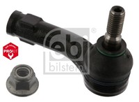1X Febi Bilstein 40834 Spurstangenkopf FüR Ford
