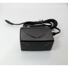 CyberPower Model CPSA0526 Charger/ Out. 5V, 2.6A. Tested/Works! Fast Ship!