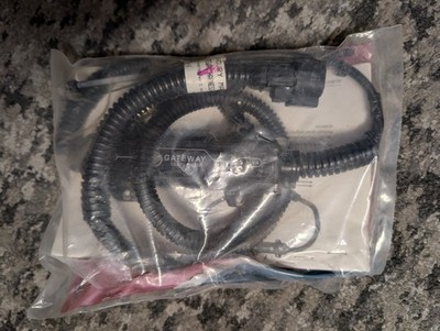 Mercury Multi Engine Gateway Module, NMEA 2000, Smartcraft, 8M0054076, NEW, OEM