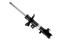 1X Bilstein StoßDäMpfer B4 Serienersatz 22-188632 FüR Ford Fiesta 6 CB1 Ccn Van