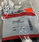 1700229sm Simplicity Bearing Shield