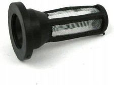 For Volvo 2001-2009 Headlight Washer Pump Grommet Genuine 1 Year Warranty